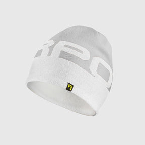 KARPOS Larin EVO Beanie