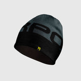 KARPOS Larin EVO Beanie