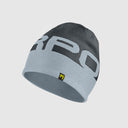 KARPOS Larin EVO Beanie
