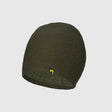 KARPOS Senaiga Beanie