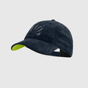 Karpos Mis Cap