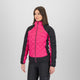 KARPOS Lastei Active Plus W Jacket
