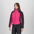 KARPOS Lastei Active Plus W Jacket