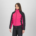 KARPOS Lastei Active Plus W Jacket