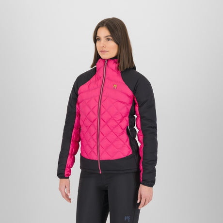 KARPOS Lastei Active Plus W Jacket