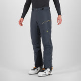 KARPOS Storm EVO Pant uomo