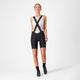 CASTELLI Endurance Bibshort donna