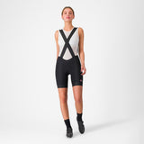 CASTELLI Endurance Bibshort donna