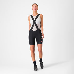 CASTELLI Endurance Bibshort donna