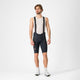 CASTELLI Competizione 2 Bibshort uomo