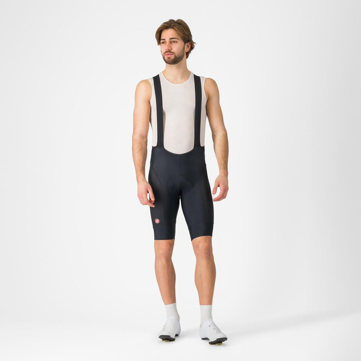 CASTELLI Competizione 2 Bibshort uomo
