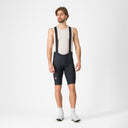 CASTELLI Competizione 2 Bibshort uomo