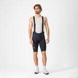 CASTELLI Competizione 2 Bibshort uomo