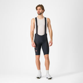 CASTELLI Competizione 2 Bibshort uomo