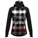 CRAZY Coat Siurana donna