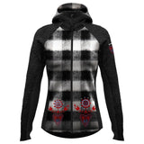 CRAZY Coat Siurana donna