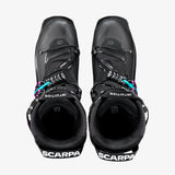 Scarpa F1 XT Woman - Scarponi da scialpinismo