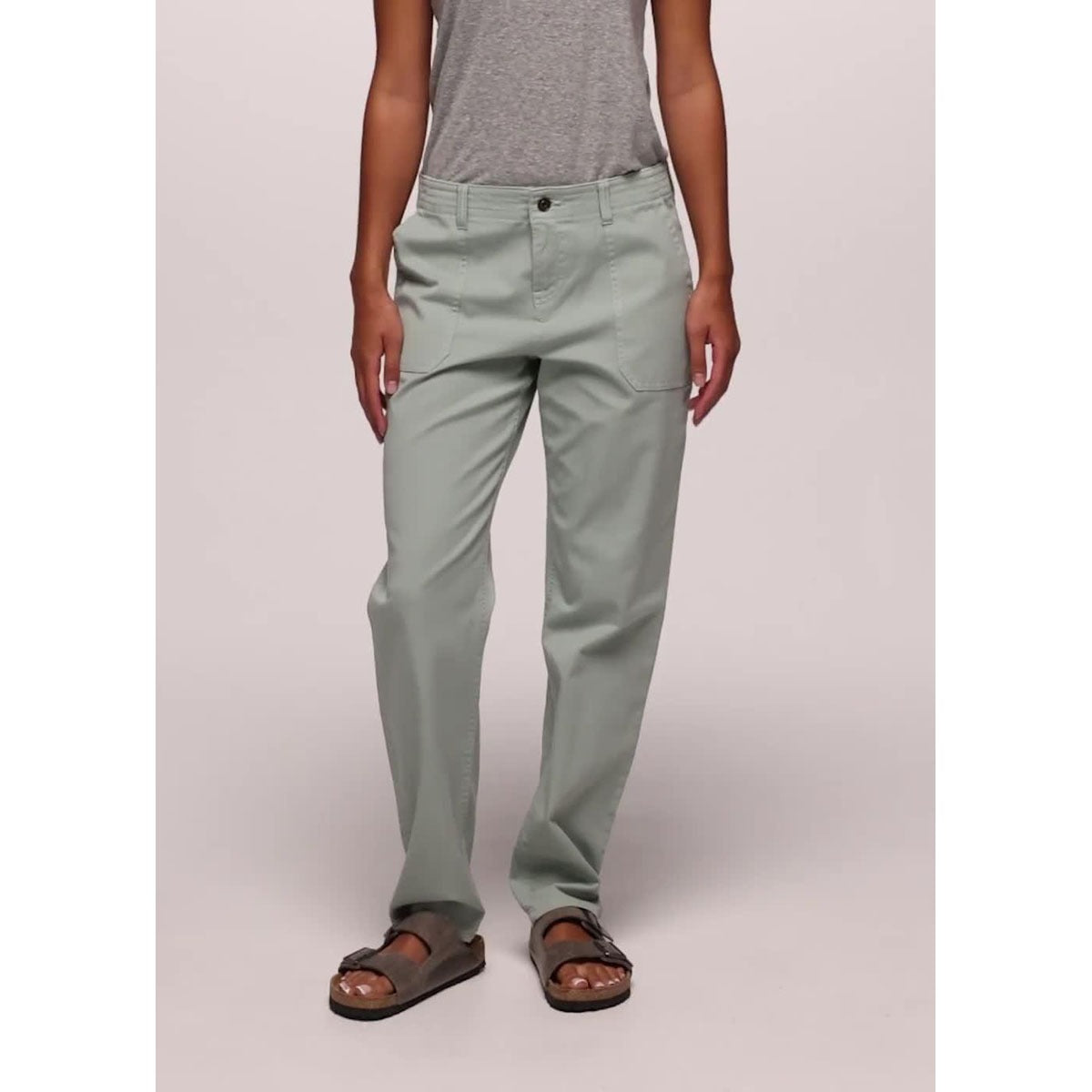 PRANA Sancho BF Pantaloni donna