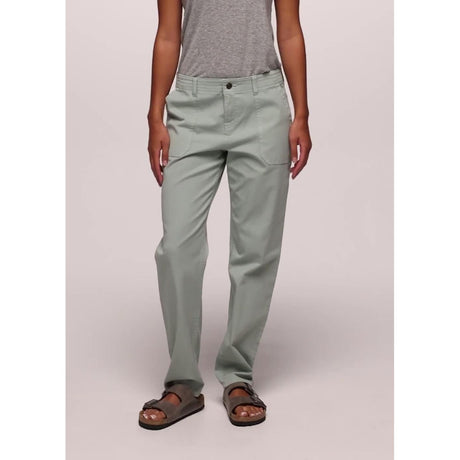 PRANA Sancho BF Pantaloni donna