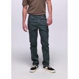 PRANA Bridger Jean for men