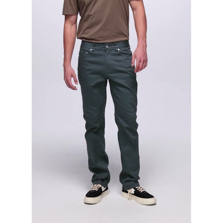 PRANA Bridger Jean for men