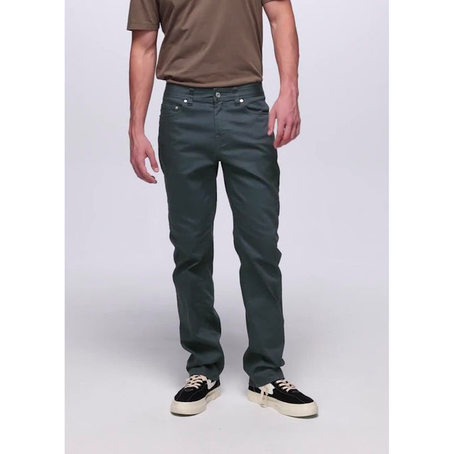 PRANA Bridger Jean for men