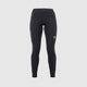KARPOS Federa W Tights