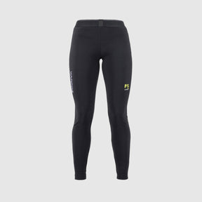 KARPOS Federa W Tights