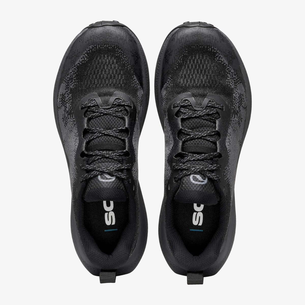 SCARPA Golden Gate LT