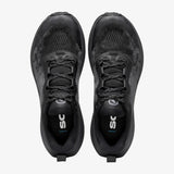 SCARPA Golden Gate LT