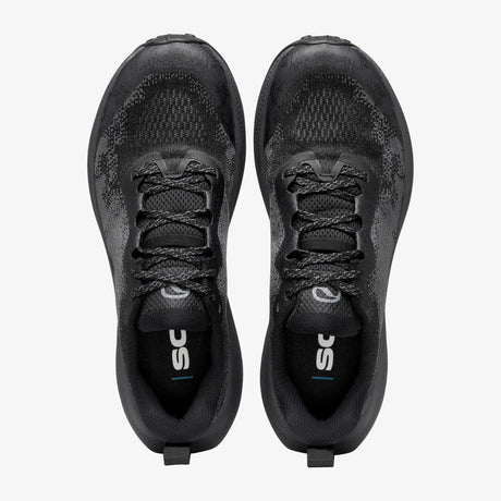 SCARPA Golden Gate LT