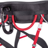 CAMP Velocity - Imbracatura