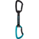 WILD COUNTRY Wildsport Rinvio 17 CM