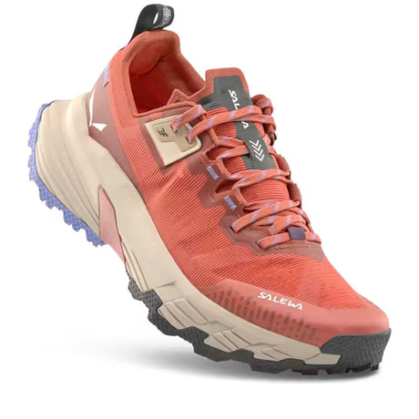 SALEWA Pedroc 2 Max Scarpa donna