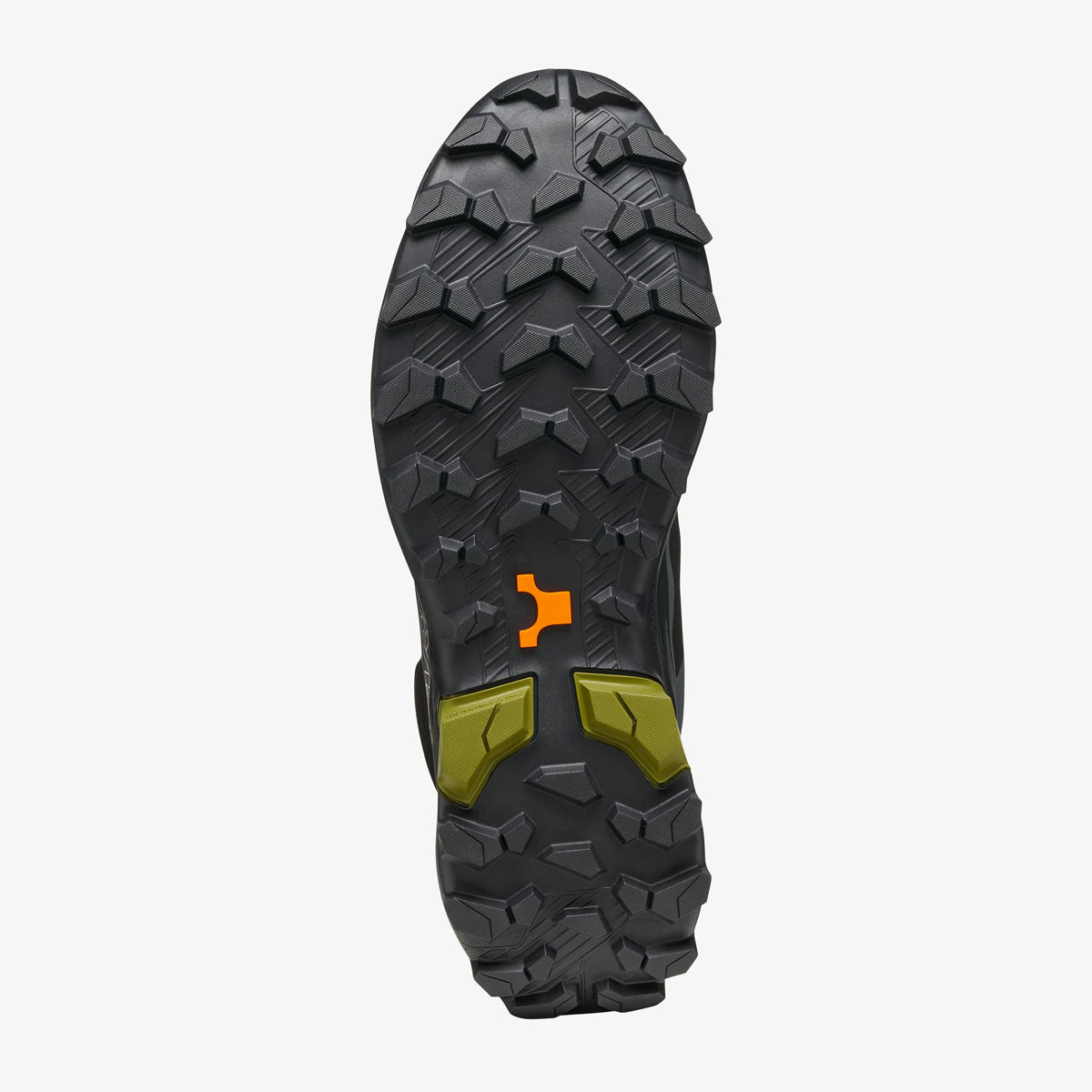 Scarpa Ribelle Cross 2 GTX