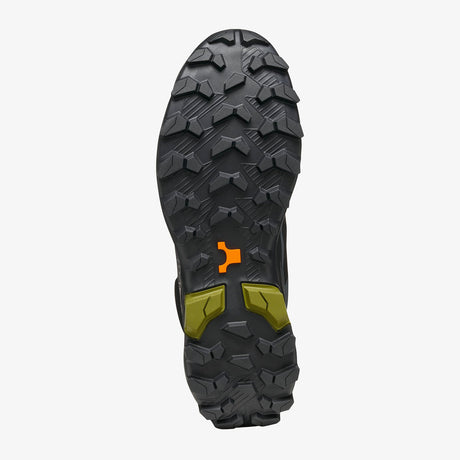 Scarpa Ribelle Cross 2 GTX