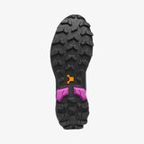 Scarpa Ribelle Cross 2 GTX Woman