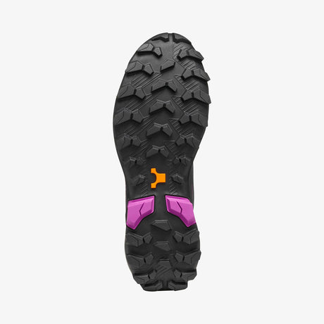 Scarpa Ribelle Cross 2 Mid Gtx Wom
