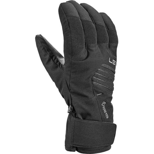 Leki Vision GTX - Guanti da sci