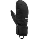 Leki Bird Junior Mitt - Guanti da sci