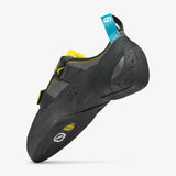 SCARPA Vapor V