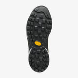 Scarpa Mescalito GTX