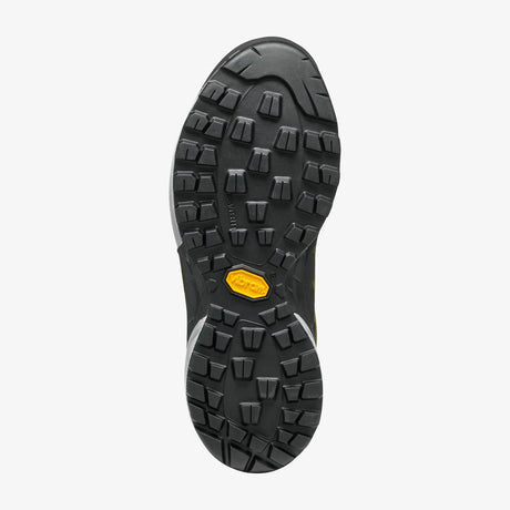 Scarpa Mescalito GTX
