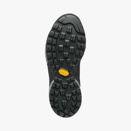 Scarpa Mescalito GTX Woman