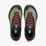 SCARPA Rapid XT GTX Woman