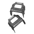 ATK BINDINGS ATK Rampant 75MM