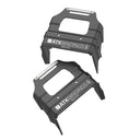 ATK BINDINGS ATK Rampant 75MM