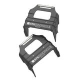 ATK BINDINGS ATK Rampant 75MM