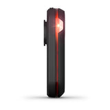 GARMIN Varia RTL515 Luce Posteriore Radar