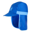 REGATTA Cappellino Protect II per Bambini